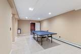 10 Northwood Court - Photo 25