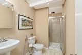 10 Northwood Court - Photo 26