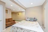 10 Northwood Court - Photo 27
