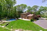 10 Northwood Court - Photo 28