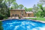 10 Northwood Court - Photo 29
