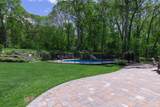 10 Northwood Court - Photo 30