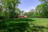 10 Northwood Court - Photo 4