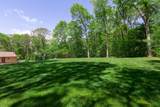 10 Northwood Court - Photo 31