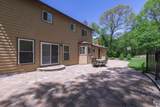 10 Northwood Court - Photo 32