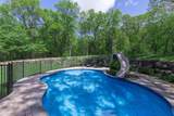 10 Northwood Court - Photo 33