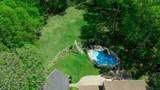 10 Northwood Court - Photo 35