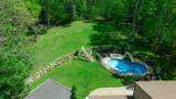 10 Northwood Court - Photo 36