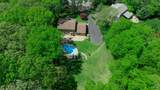 10 Northwood Court - Photo 38