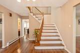 10 Northwood Court - Photo 5