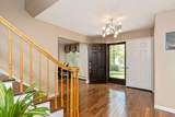 10 Northwood Court - Photo 6