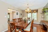 10 Northwood Court - Photo 7