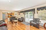 10 Northwood Court - Photo 8