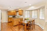 10 Northwood Court - Photo 9