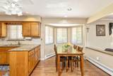 10 Northwood Court - Photo 10