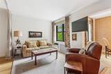 2550 Independence Avenue - Photo 2