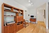 2550 Independence Avenue - Photo 11