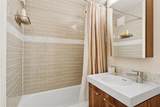 2550 Independence Avenue - Photo 13