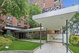 2550 Independence Avenue - Photo 15