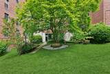 2550 Independence Avenue - Photo 17