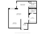 2550 Independence Avenue - Photo 18