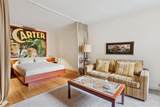 2550 Independence Avenue - Photo 3
