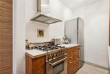 2550 Independence Avenue - Photo 6