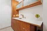 2550 Independence Avenue - Photo 8