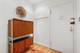 2550 Independence Avenue - Photo 9