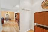 2550 Independence Avenue - Photo 10
