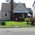 85-40 253rd Street - Photo 1