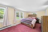 180-184 Pine Tree Road - Photo 21