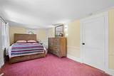 180-184 Pine Tree Road - Photo 22