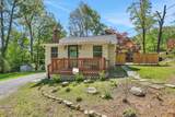 8 Copake Falls Road - Photo 1