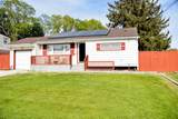125 Timberline Drive - Photo 1