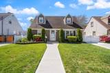 40 Pine Lane - Photo 1