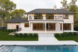 26 Pine Tree Road - Photo 2