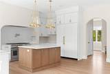 26 Pine Tree Road - Photo 11