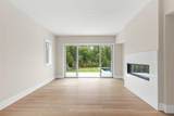 26 Pine Tree Road - Photo 13