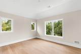 26 Pine Tree Road - Photo 17