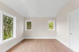 26 Pine Tree Road - Photo 18