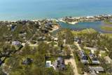 26 Pine Tree Road - Photo 3