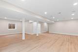 26 Pine Tree Road - Photo 21