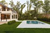 26 Pine Tree Road - Photo 23