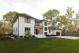 26 Pine Tree Road - Photo 24