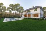 26 Pine Tree Road - Photo 25