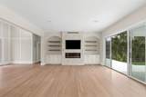 26 Pine Tree Road - Photo 7