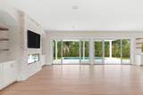 26 Pine Tree Road - Photo 8