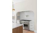 26 Pine Tree Road - Photo 10