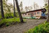 1691 Jackson Corners Road - Photo 1